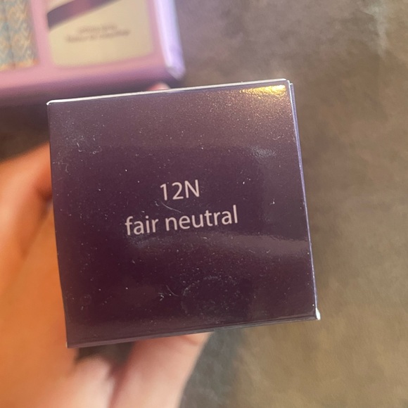 Tarte Shape Tape Set - Picture 3 of 5